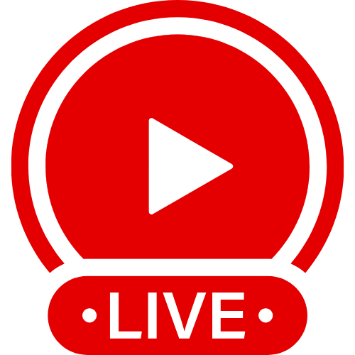 Show Me Grannies Having Sex | Live Webcam Shows & Interactive Adult Entertainment